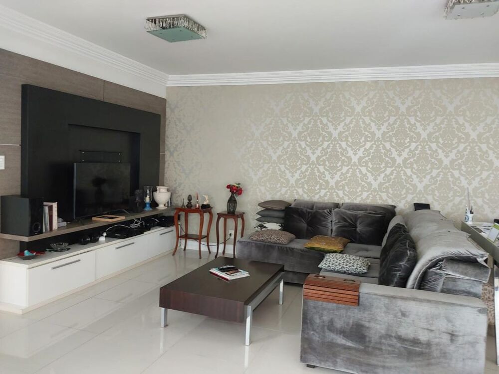 Apartamento, 3 quartos, 146 m² - Foto 24