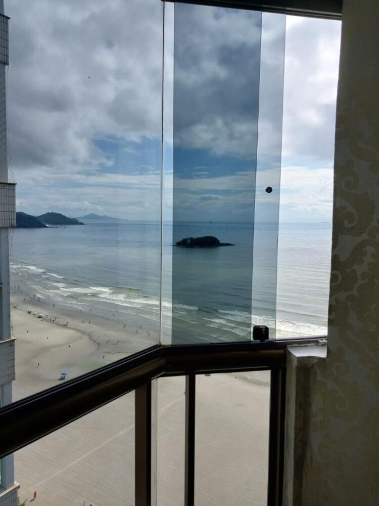 Apartamento, 3 quartos, 146 m² - Foto 20