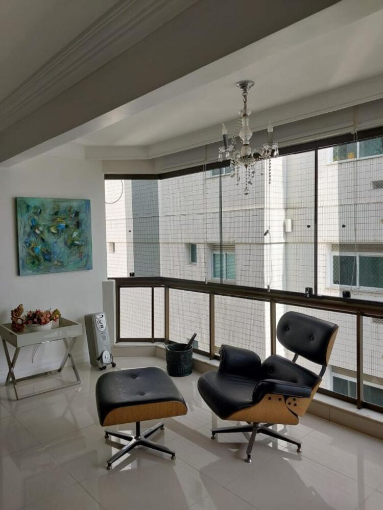 Apartamento, 3 quartos, 146 m² - Foto 21