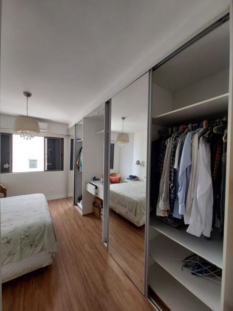 Apartamento, 3 quartos, 146 m² - Foto 16