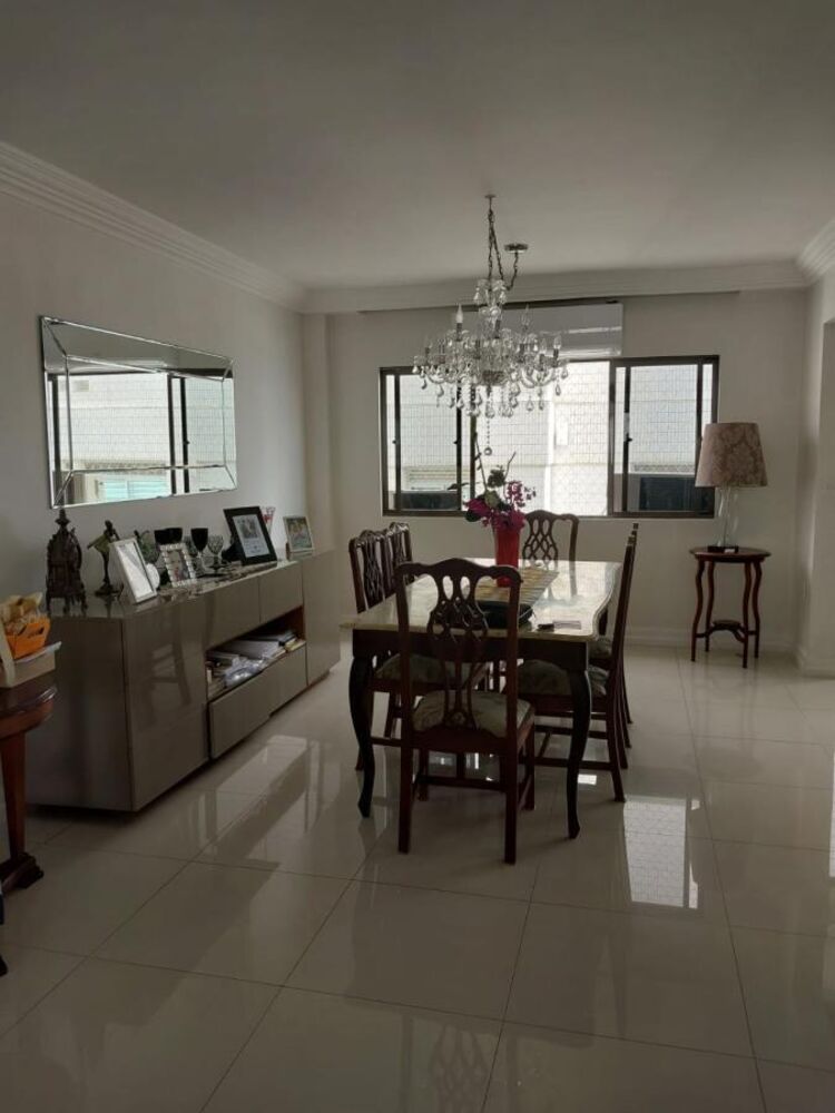 Apartamento, 3 quartos, 146 m² - Foto 26