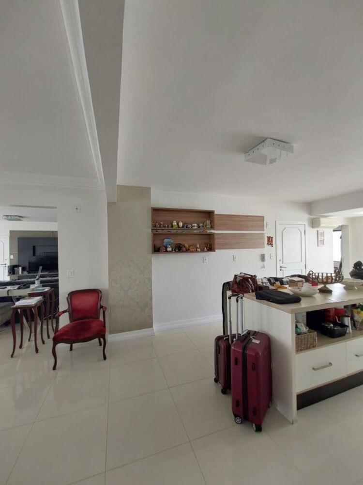 Apartamento, 3 quartos, 146 m² - Foto 9