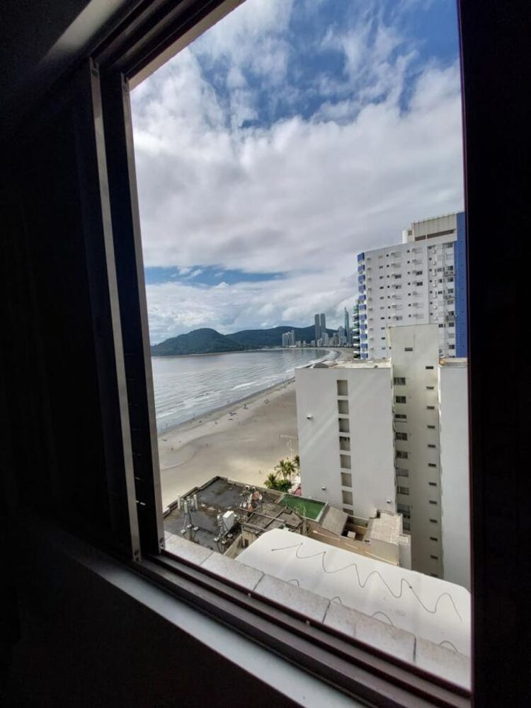 Apartamento, 3 quartos, 146 m² - Foto 10