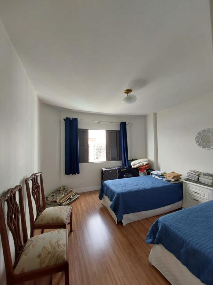 Apartamento, 3 quartos, 146 m² - Foto 11