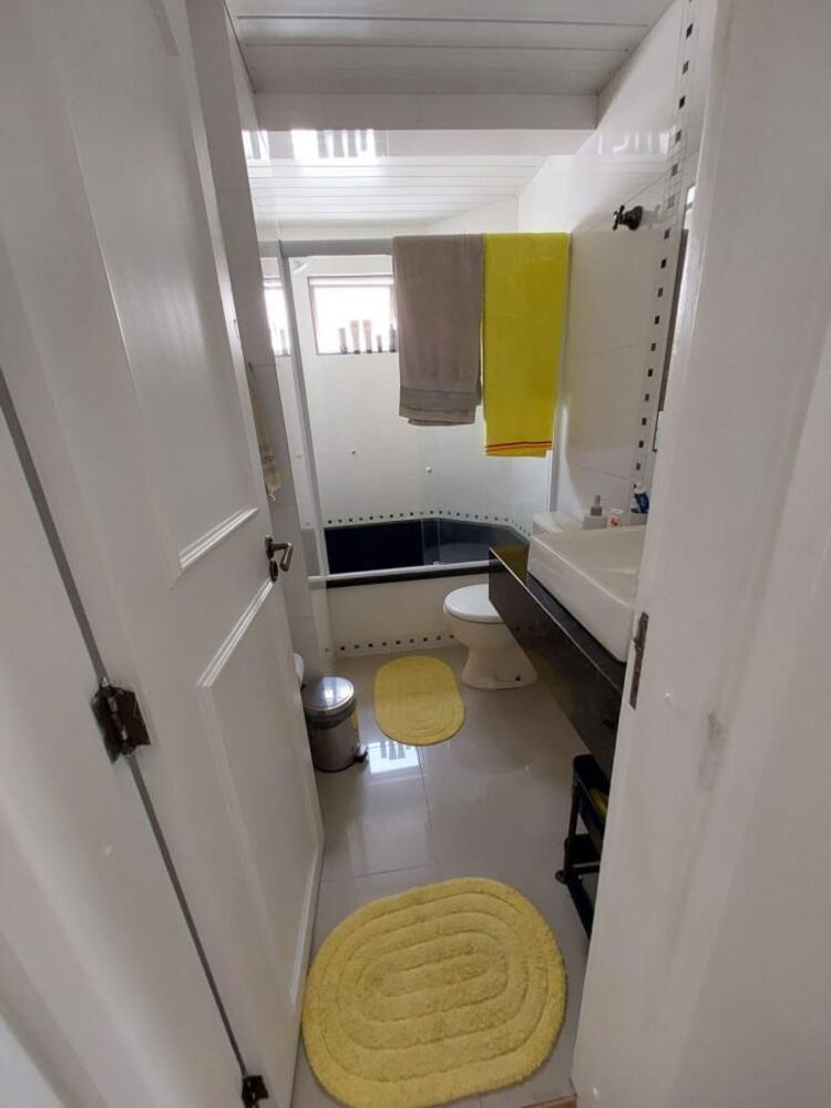 Apartamento, 3 quartos, 146 m² - Foto 22