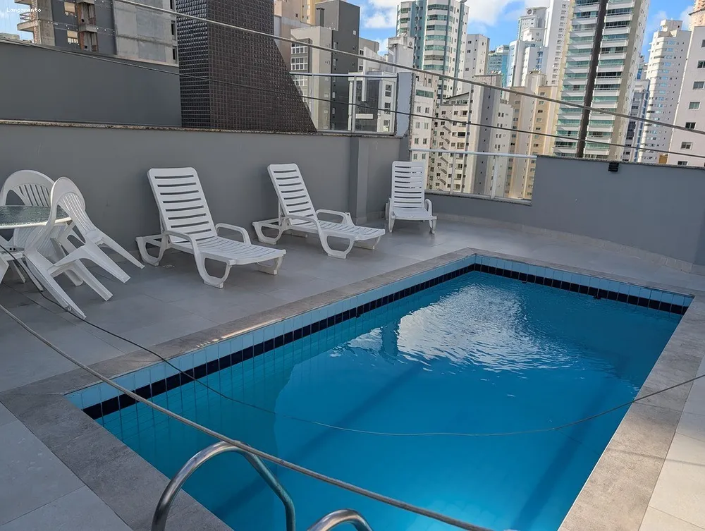 Apartamento, 3 quartos, 79 m² - Foto 4