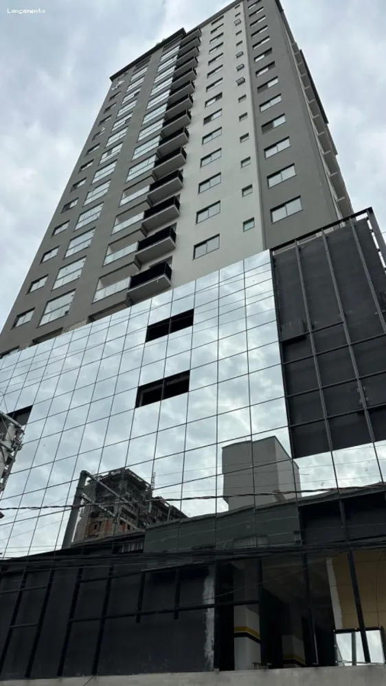 Apartamento, 3 quartos, 79 m² - Foto 9