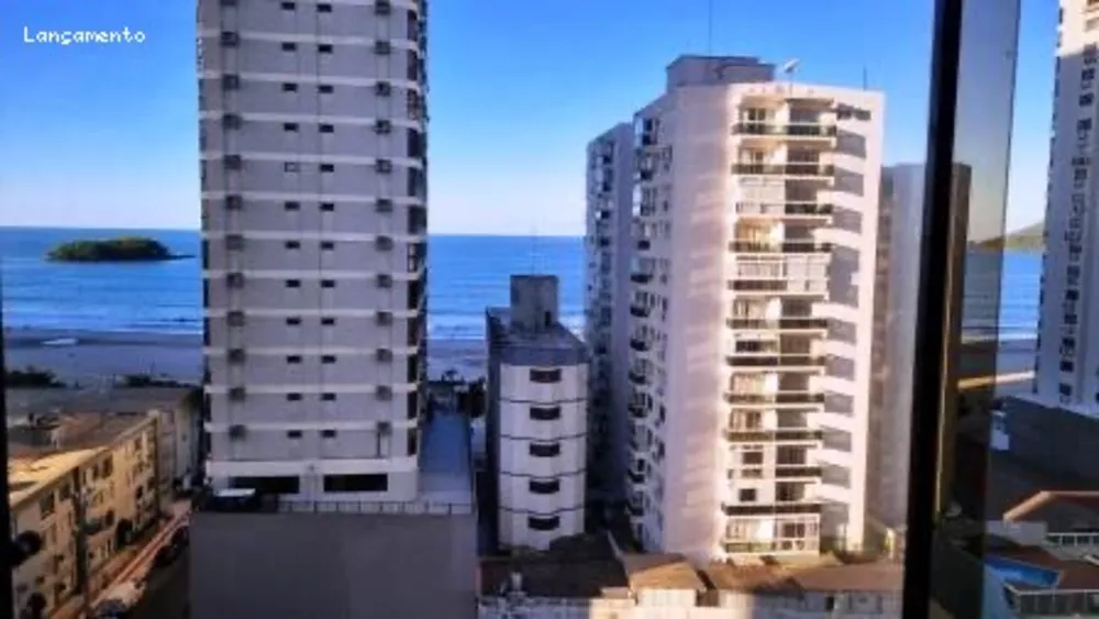 Apartamento, 3 quartos, 79 m² - Foto 5