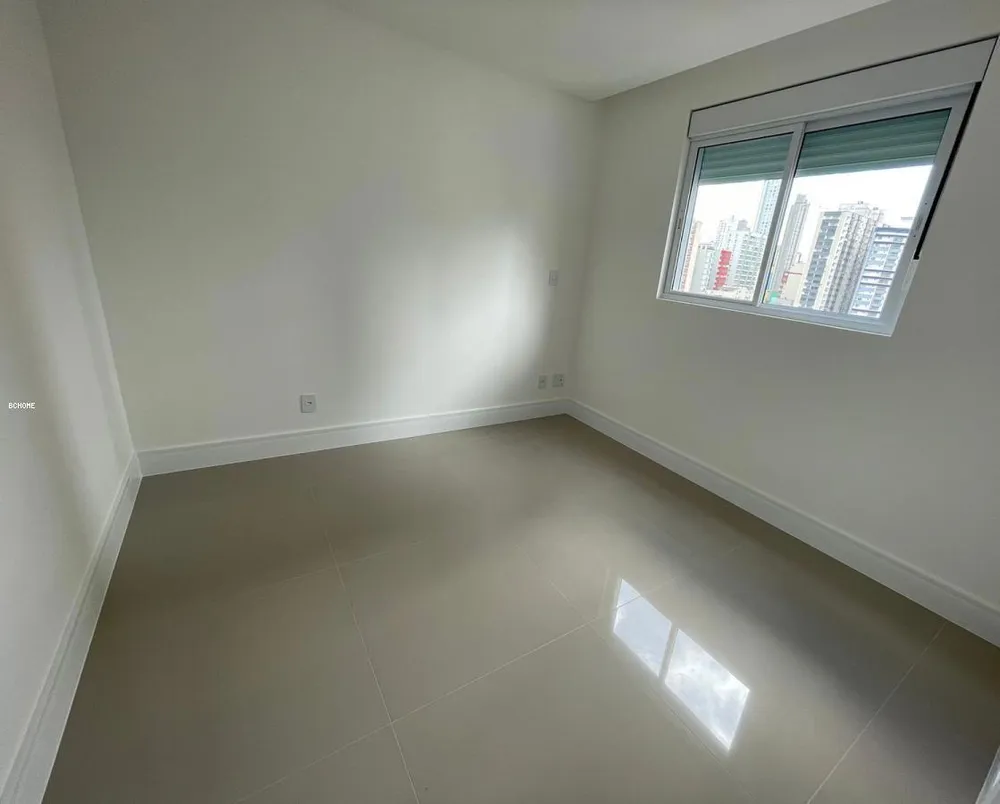 Apartamento, 3 quartos, 116 m² - Foto 3