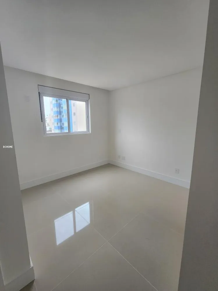 Apartamento, 3 quartos, 116 m² - Foto 2
