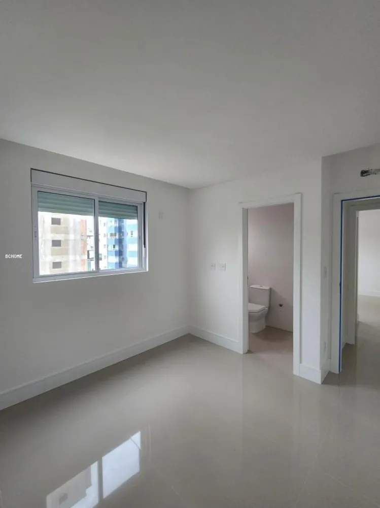 Apartamento, 3 quartos, 116 m² - Foto 4