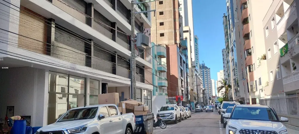 Apartamento, 3 quartos, 116 m² - Foto 12