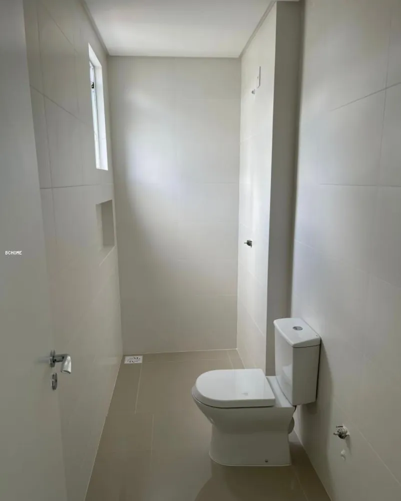 Apartamento, 3 quartos, 116 m² - Foto 5