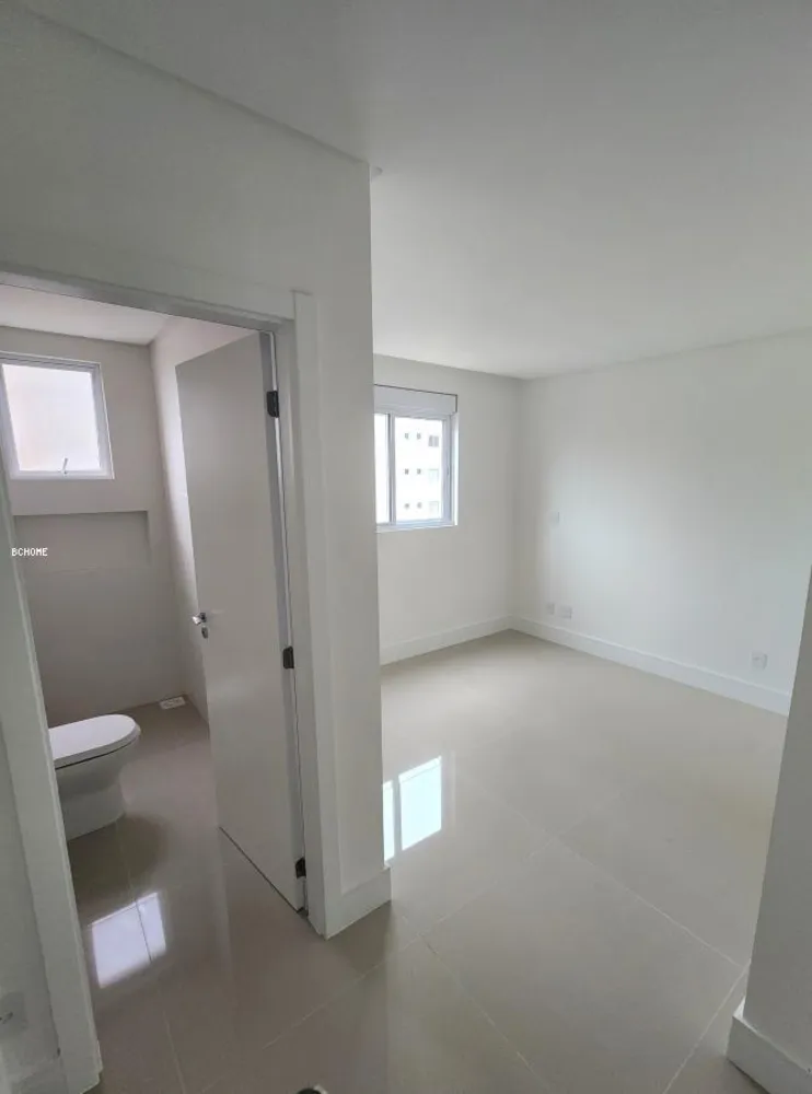 Apartamento, 3 quartos, 116 m² - Foto 4