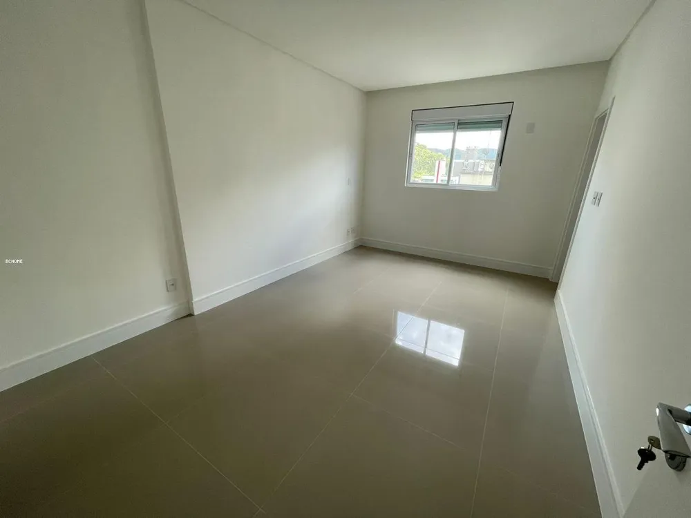 Apartamento, 3 quartos, 116 m² - Foto 7