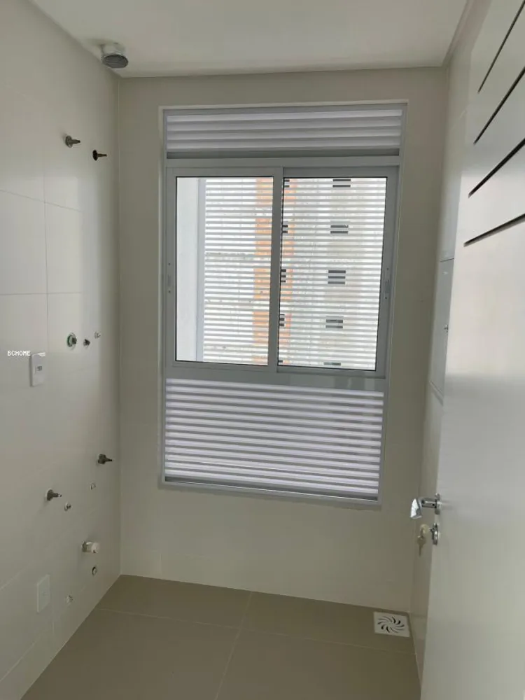 Apartamento, 3 quartos, 116 m² - Foto 3