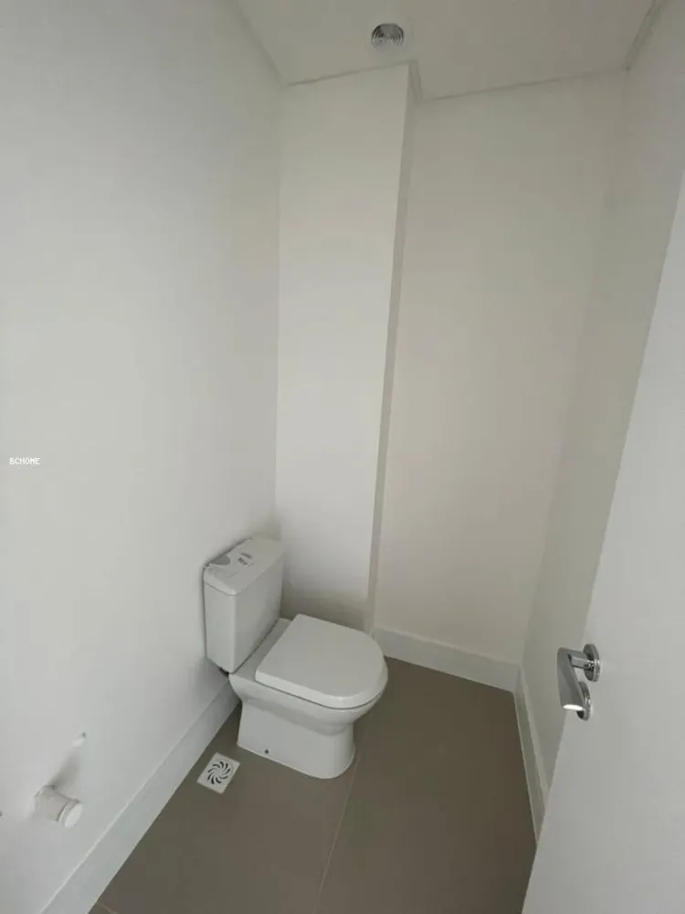 Apartamento, 3 quartos, 116 m² - Foto 2