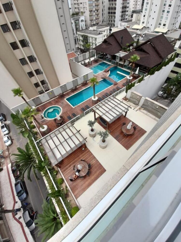 Apartamento, 3 quartos, 157 m² - Foto 2