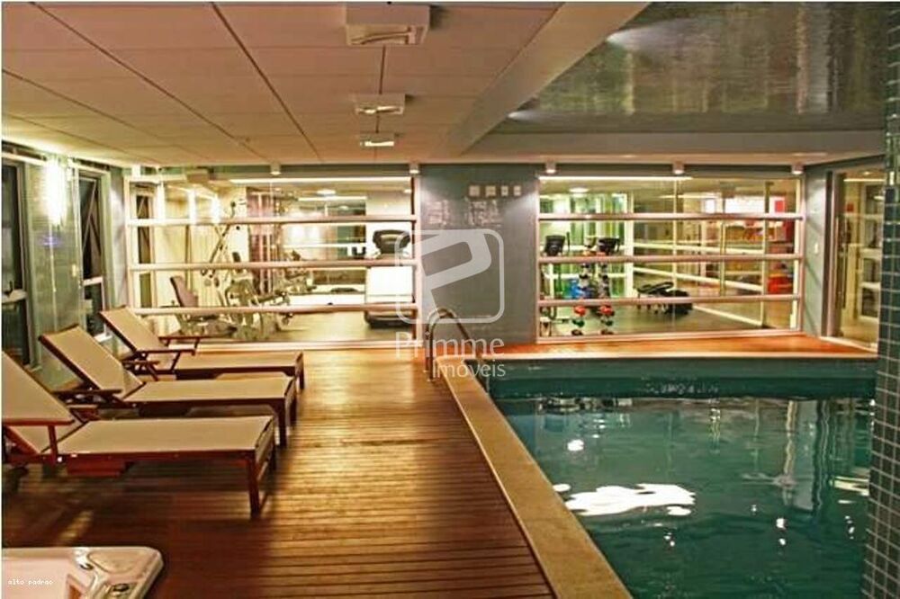 Apartamento, 3 quartos, 157 m² - Foto 14
