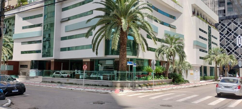 Apartamento, 3 quartos, 157 m² - Foto 15