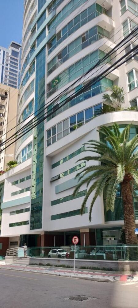 Apartamento, 3 quartos, 157 m² - Foto 10