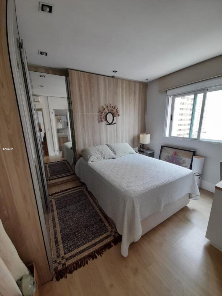 Apartamento, 3 quartos, 157 m² - Foto 20