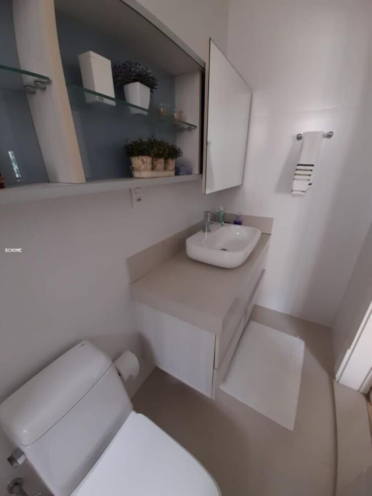 Apartamento, 3 quartos, 157 m² - Foto 21