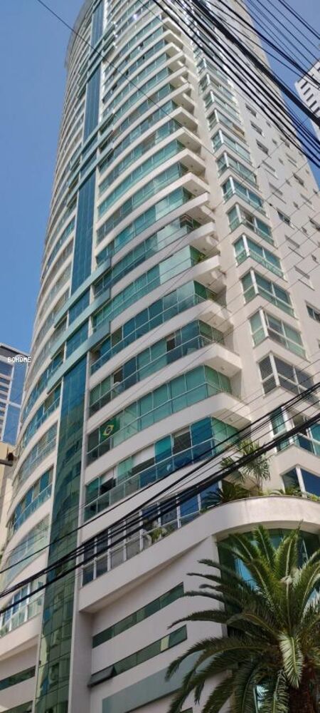 Apartamento, 3 quartos, 157 m² - Foto 12