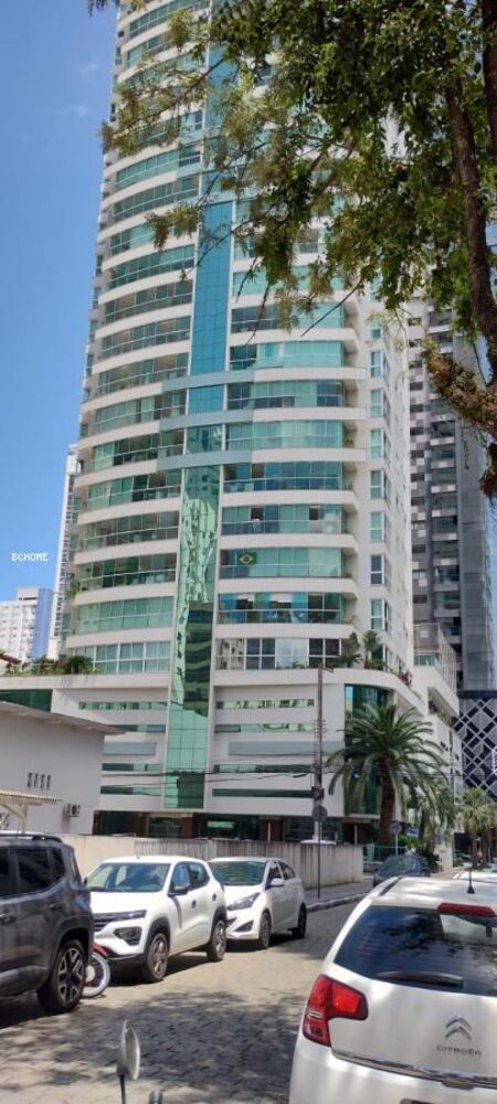 Apartamento, 3 quartos, 157 m² - Foto 17