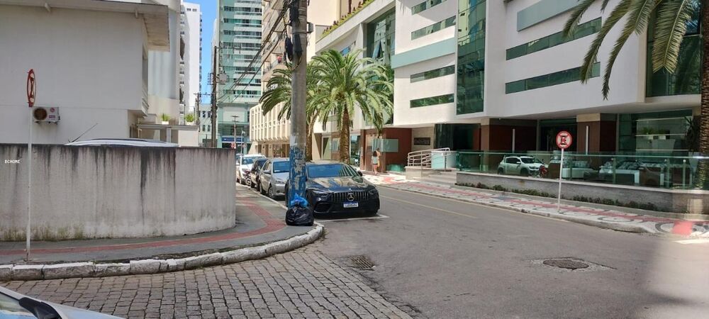 Apartamento, 3 quartos, 157 m² - Foto 9