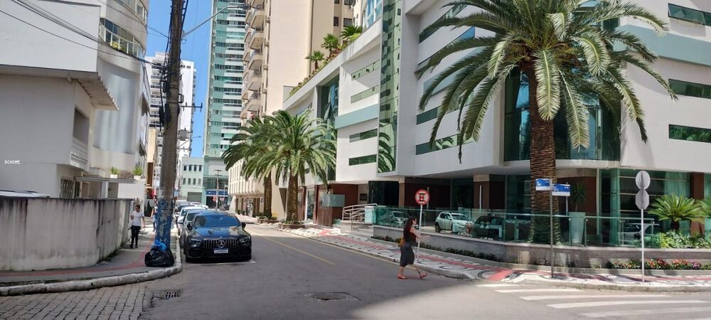 Apartamento, 3 quartos, 157 m² - Foto 8