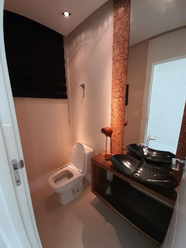 Apartamento, 3 quartos, 157 m² - Foto 11