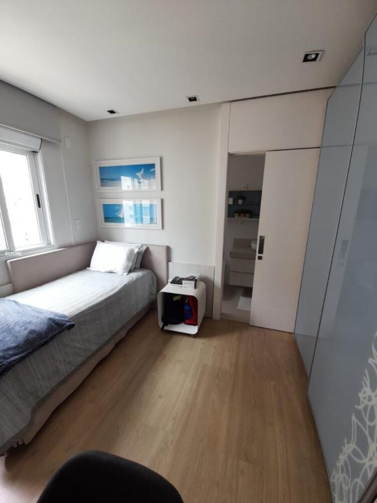 Apartamento, 3 quartos, 157 m² - Foto 13