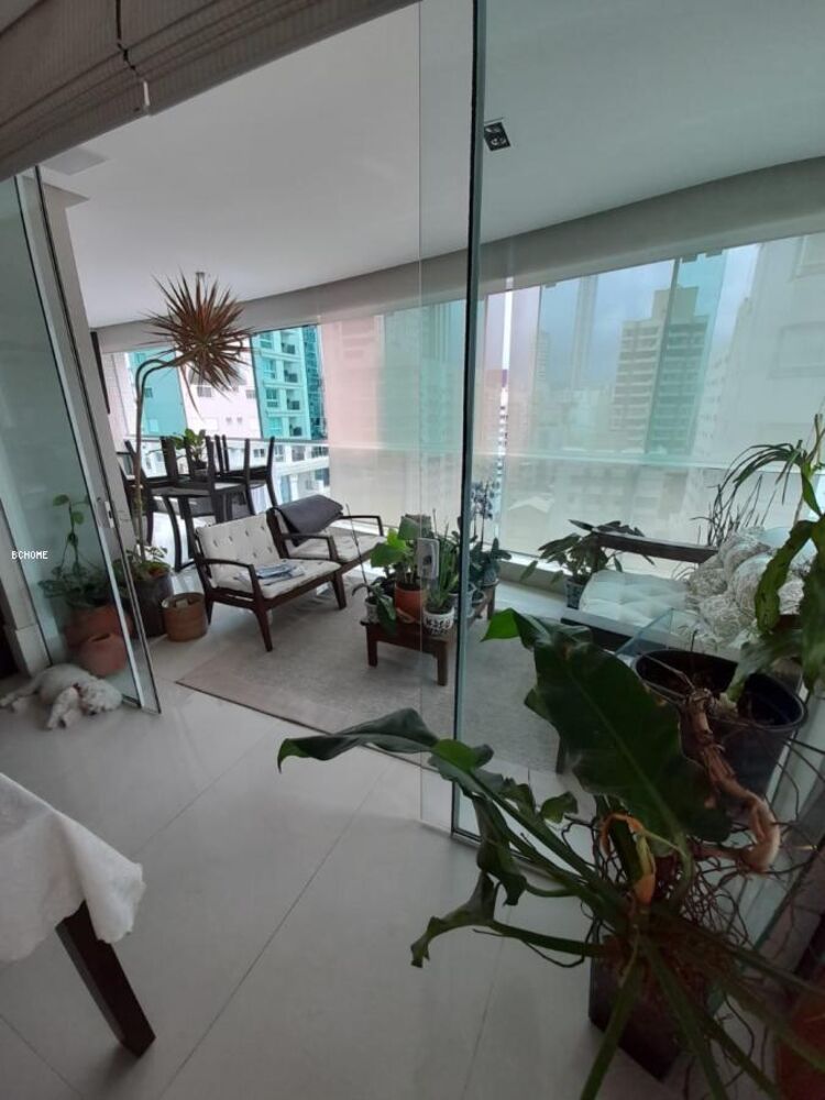 Apartamento, 3 quartos, 157 m² - Foto 18