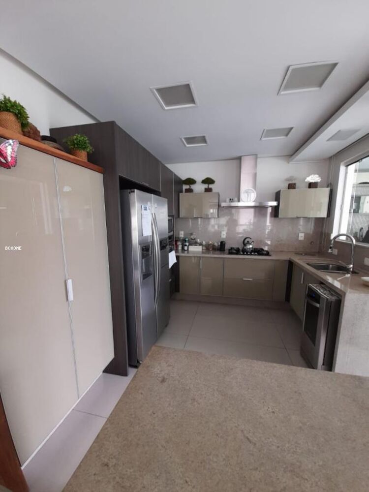 Apartamento, 3 quartos, 157 m² - Foto 6