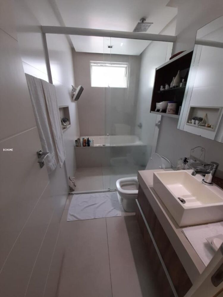 Apartamento, 3 quartos, 157 m² - Foto 7