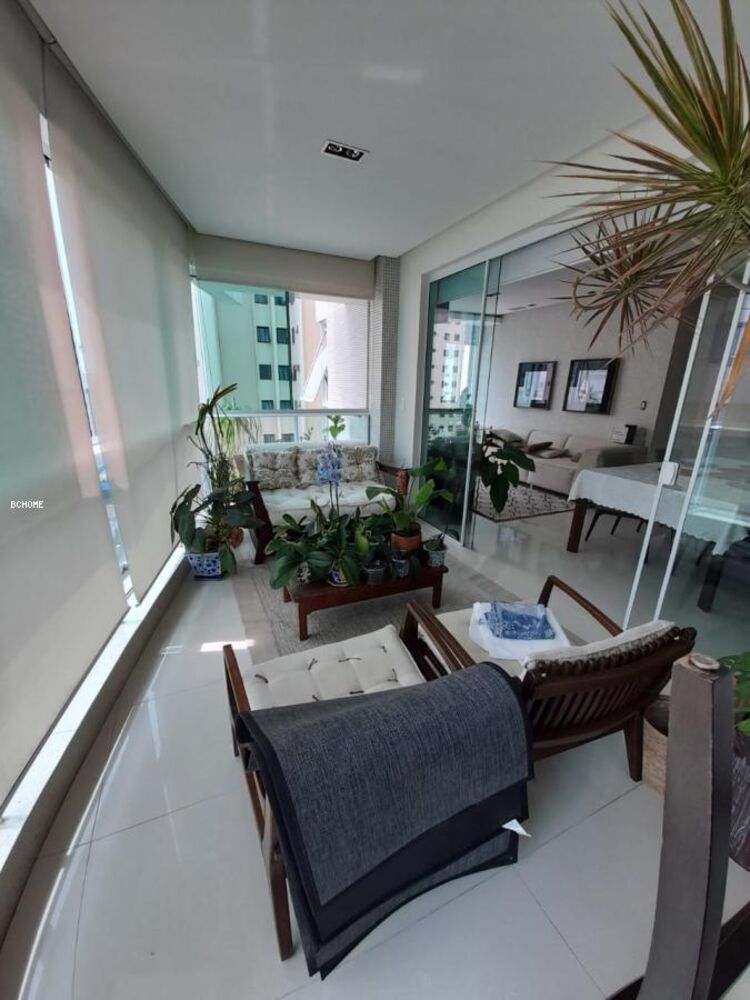 Apartamento, 3 quartos, 157 m² - Foto 19
