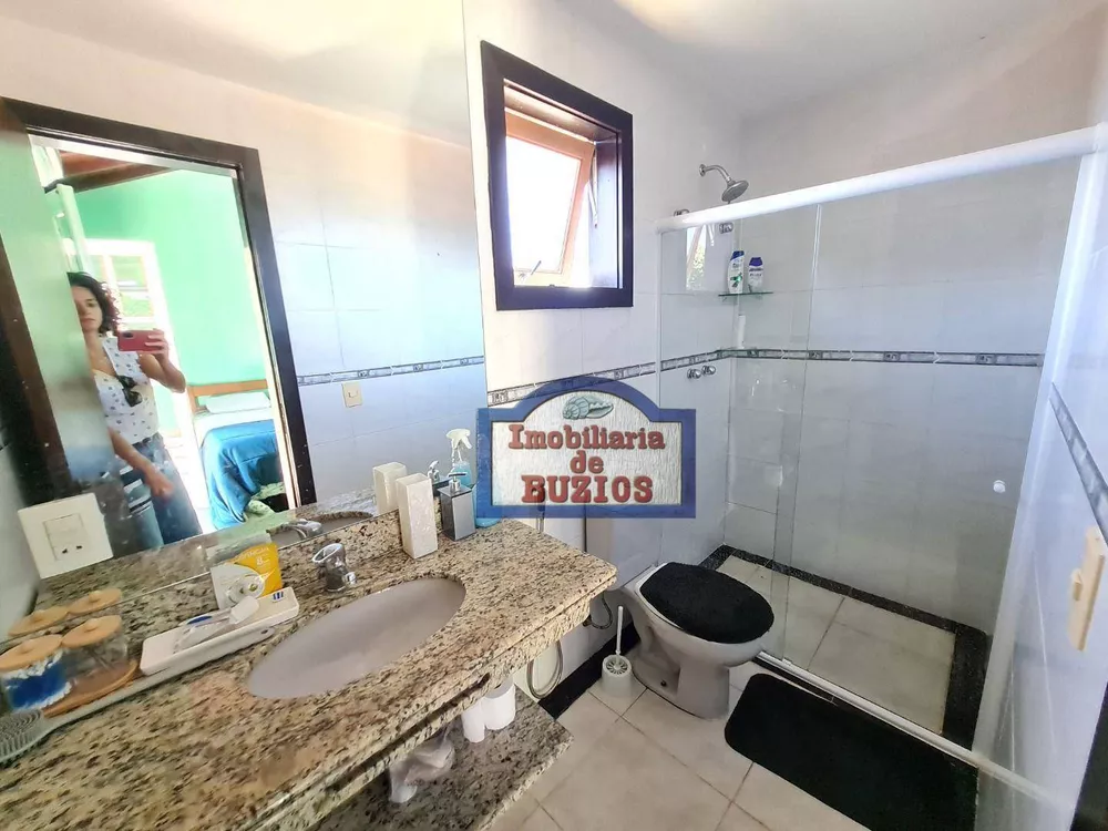 Casa, 4 quartos, 350 m² - Foto 3