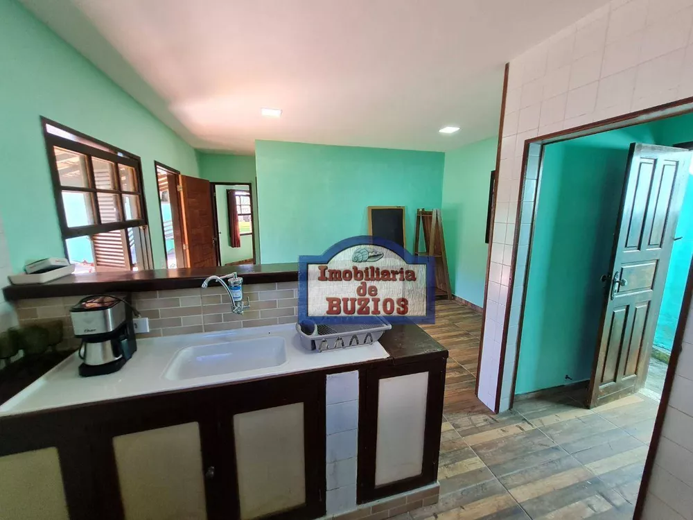 Casa, 4 quartos, 350 m² - Foto 17