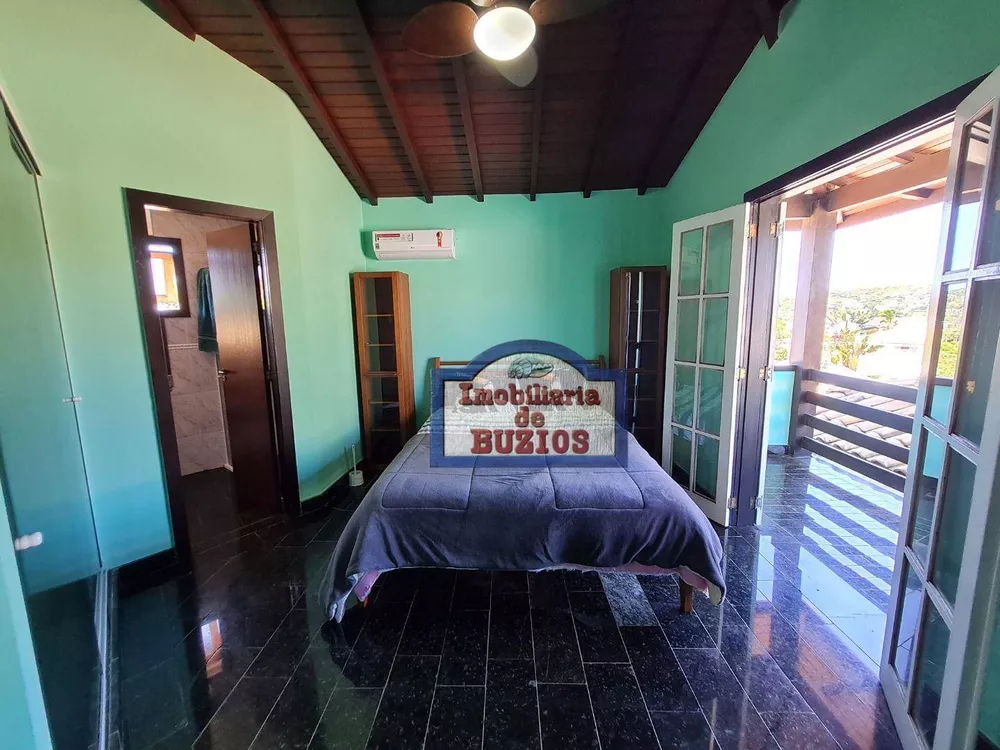 Casa, 4 quartos, 350 m² - Foto 20
