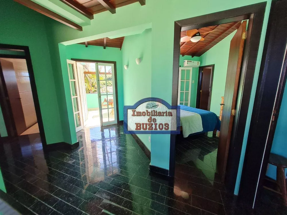 Casa, 4 quartos, 350 m² - Foto 45