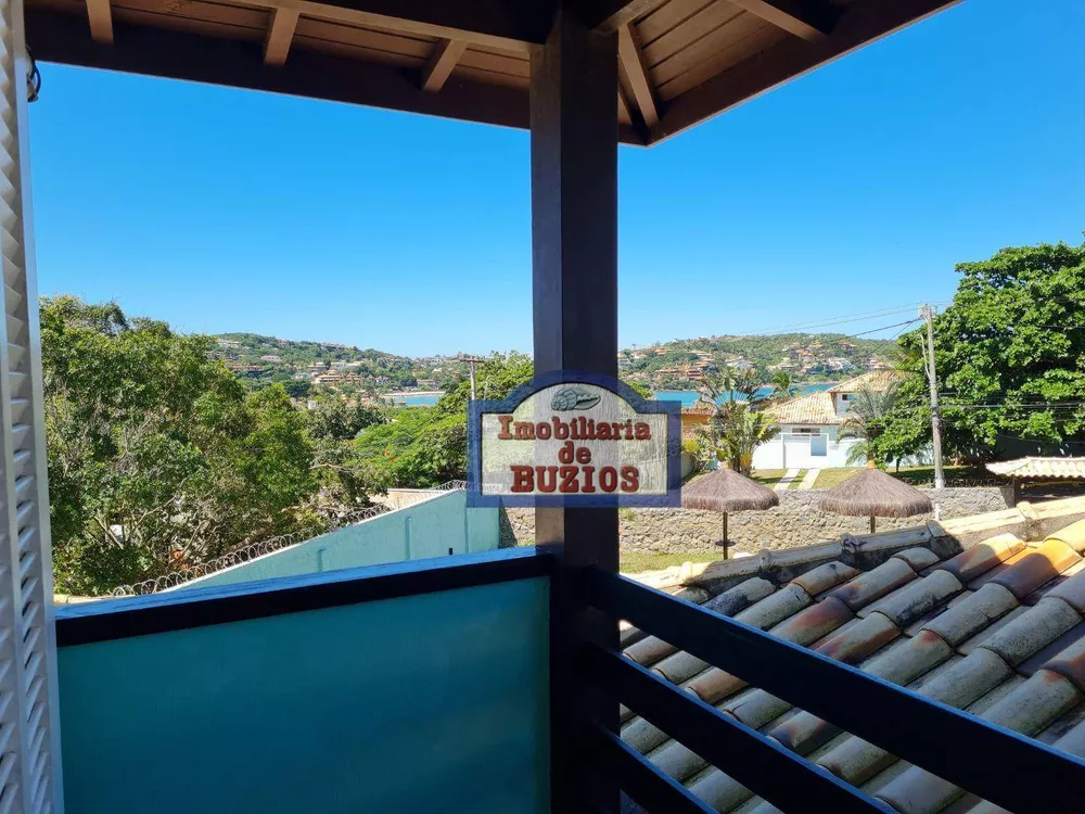 Casa, 4 quartos, 350 m² - Foto 5