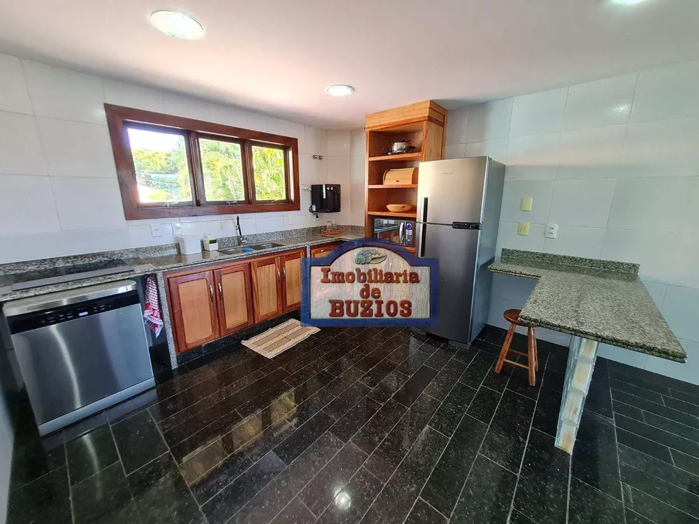 Casa, 4 quartos, 350 m² - Foto 35
