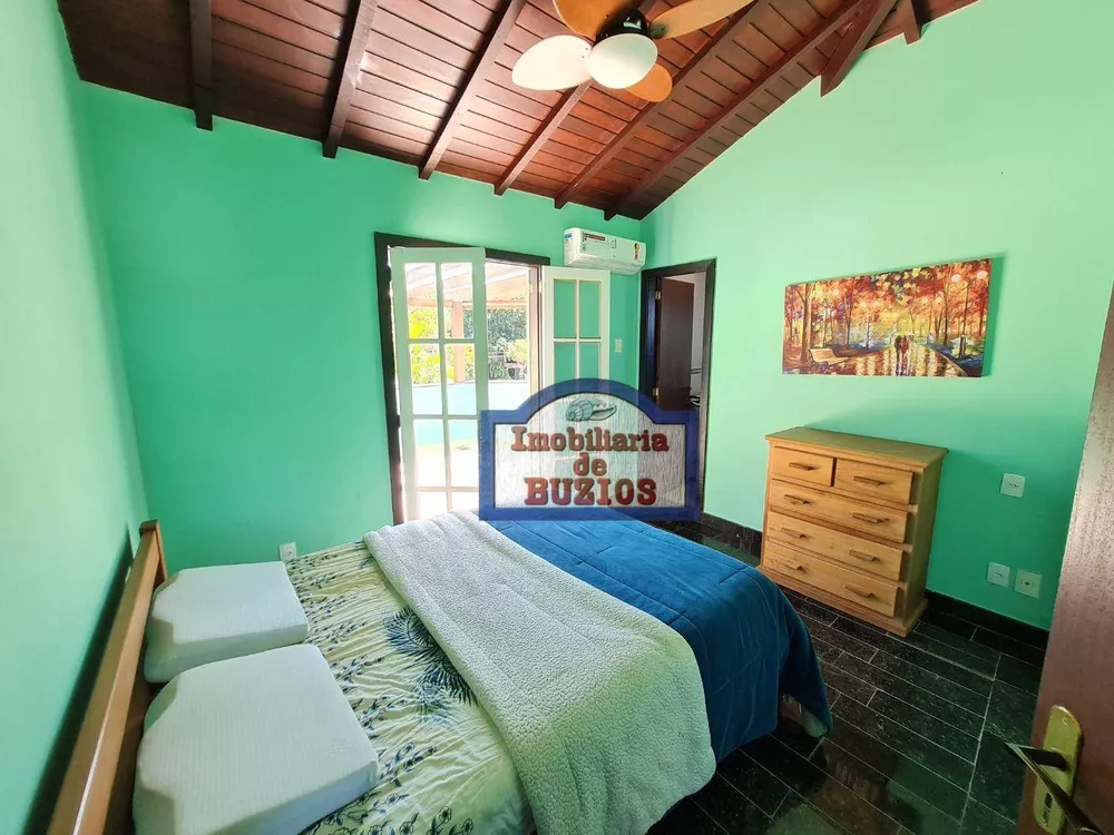 Casa, 4 quartos, 350 m² - Foto 22