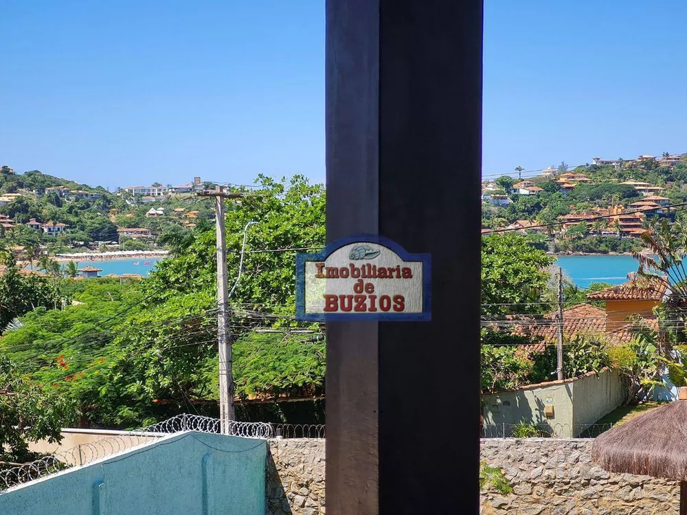 Casa, 4 quartos, 350 m² - Foto 41