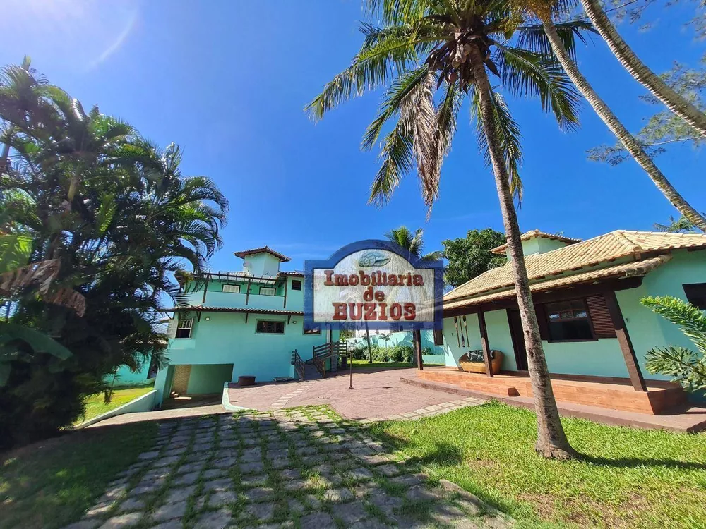 Casa, 4 quartos, 350 m² - Foto 38