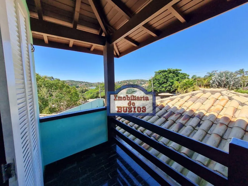 Casa, 4 quartos, 350 m² - Foto 19