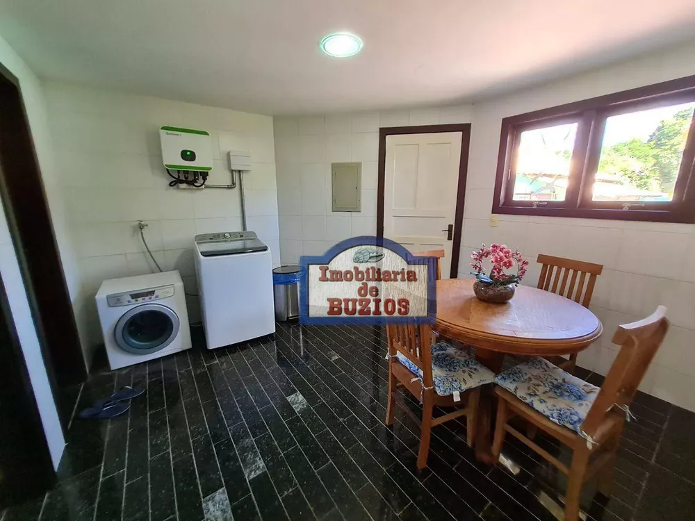 Casa, 4 quartos, 350 m² - Foto 36