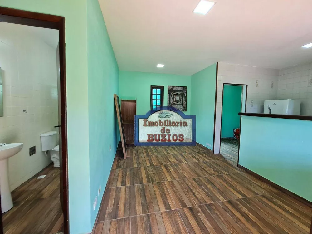 Casa, 4 quartos, 350 m² - Foto 33
