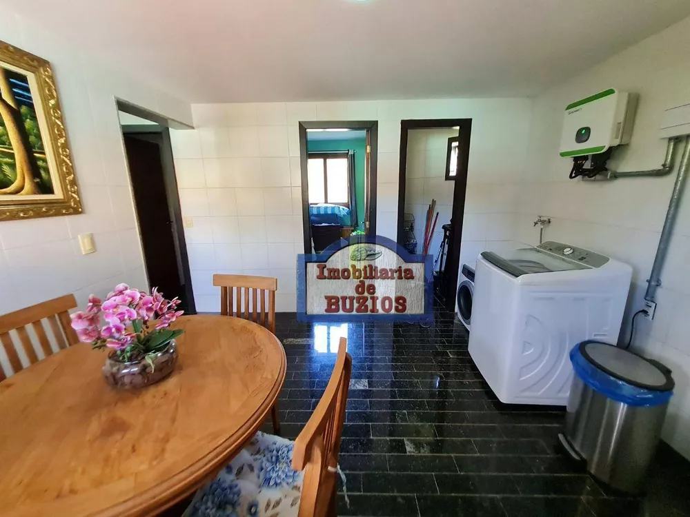 Casa, 4 quartos, 350 m² - Foto 2